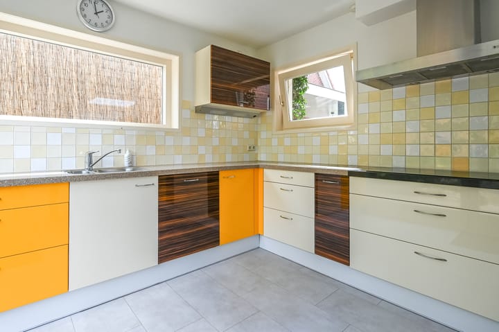 Foto 14 van Oude Kruisweg 47