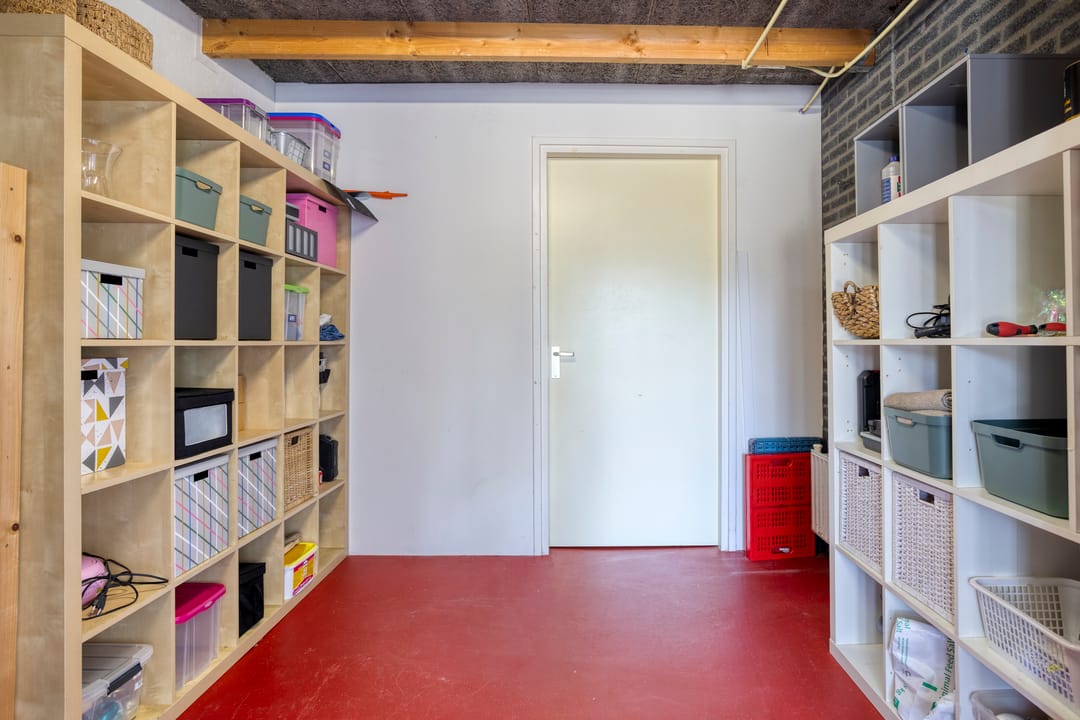 Foto 16 van Veenderij 45