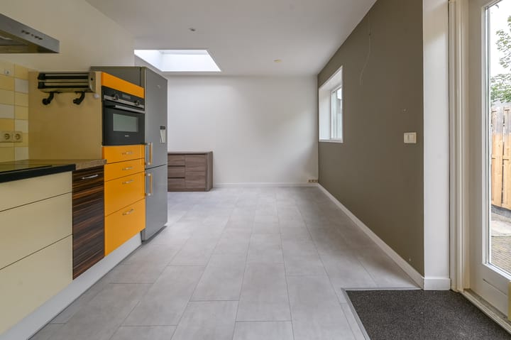 Foto 15 van Oude Kruisweg 47