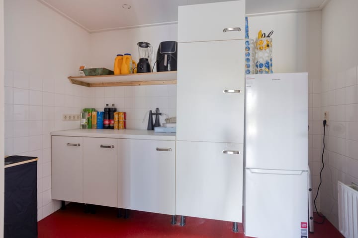 Foto 17 van Veenderij 45