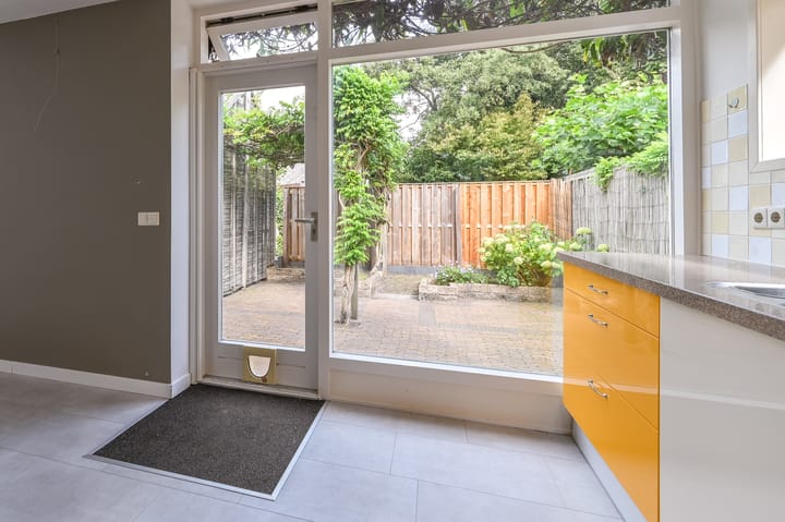 Foto 16 van Oude Kruisweg 47