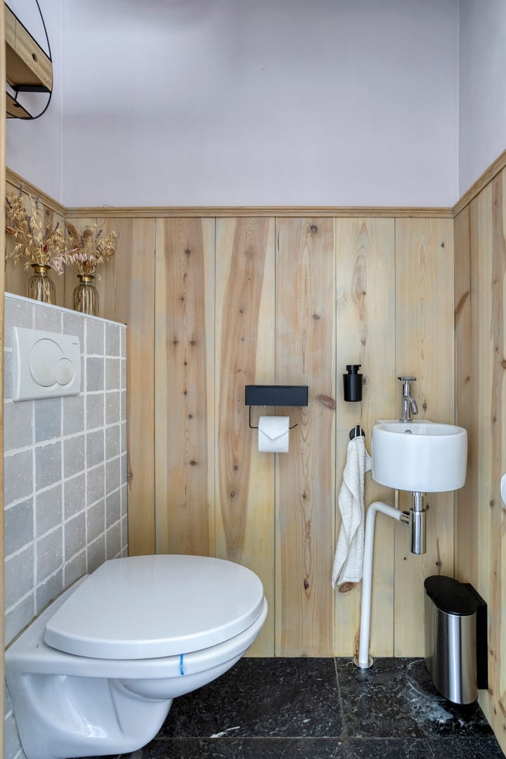 Foto 18 van Veenderij 45