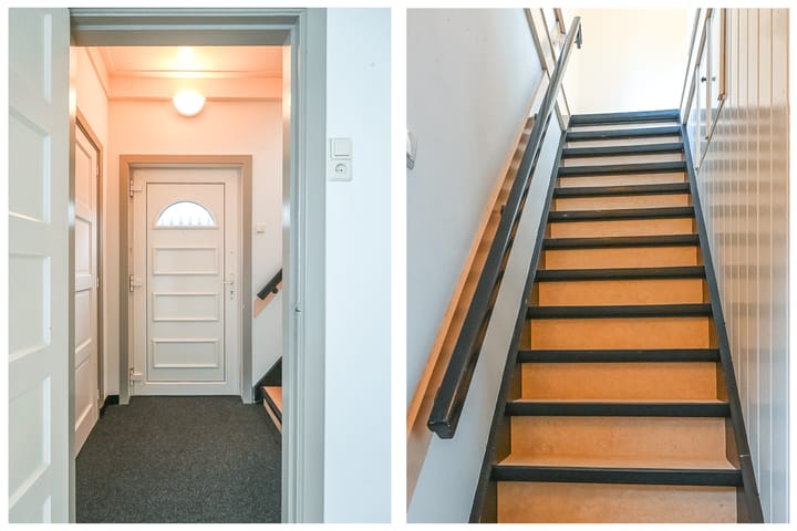 Foto 17 van Oude Kruisweg 47