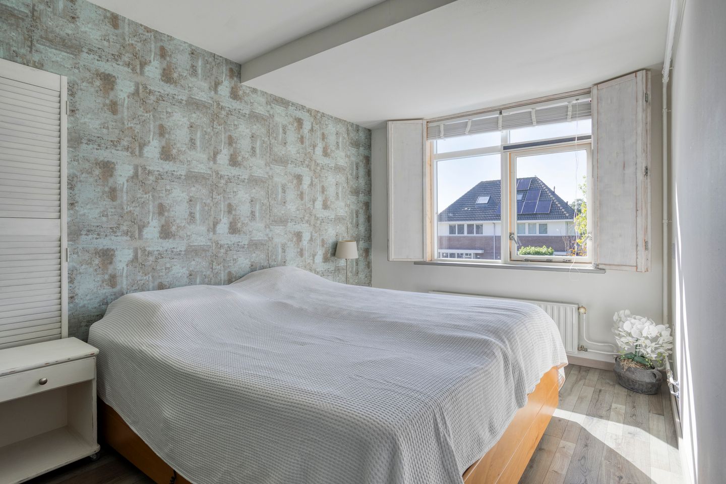 Foto 19 van Veenderij 45