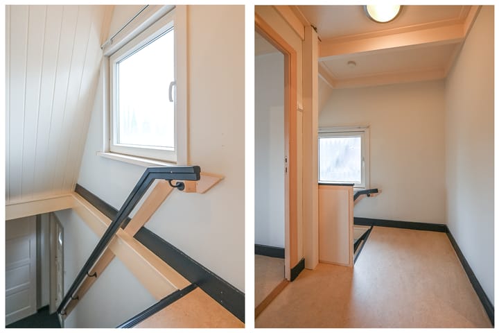 Foto 18 van Oude Kruisweg 47