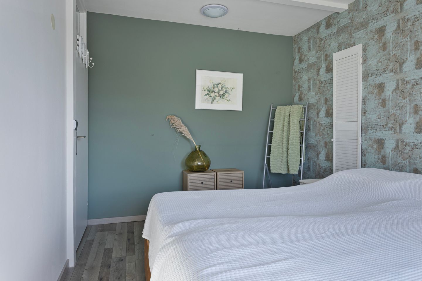 Foto 20 van Veenderij 45