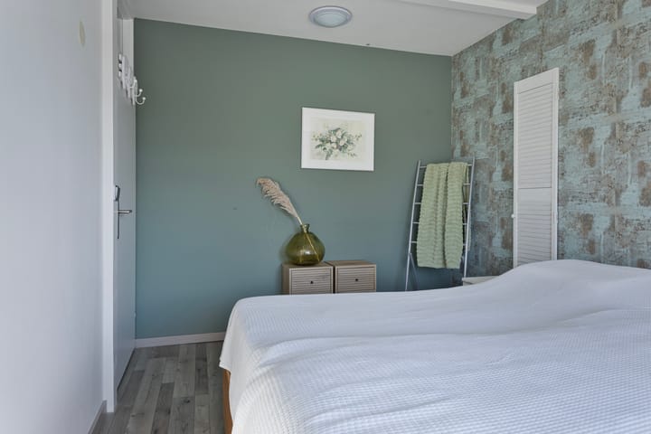 Foto 20 van Veenderij 45