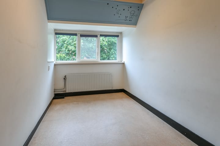 Foto 19 van Oude Kruisweg 47