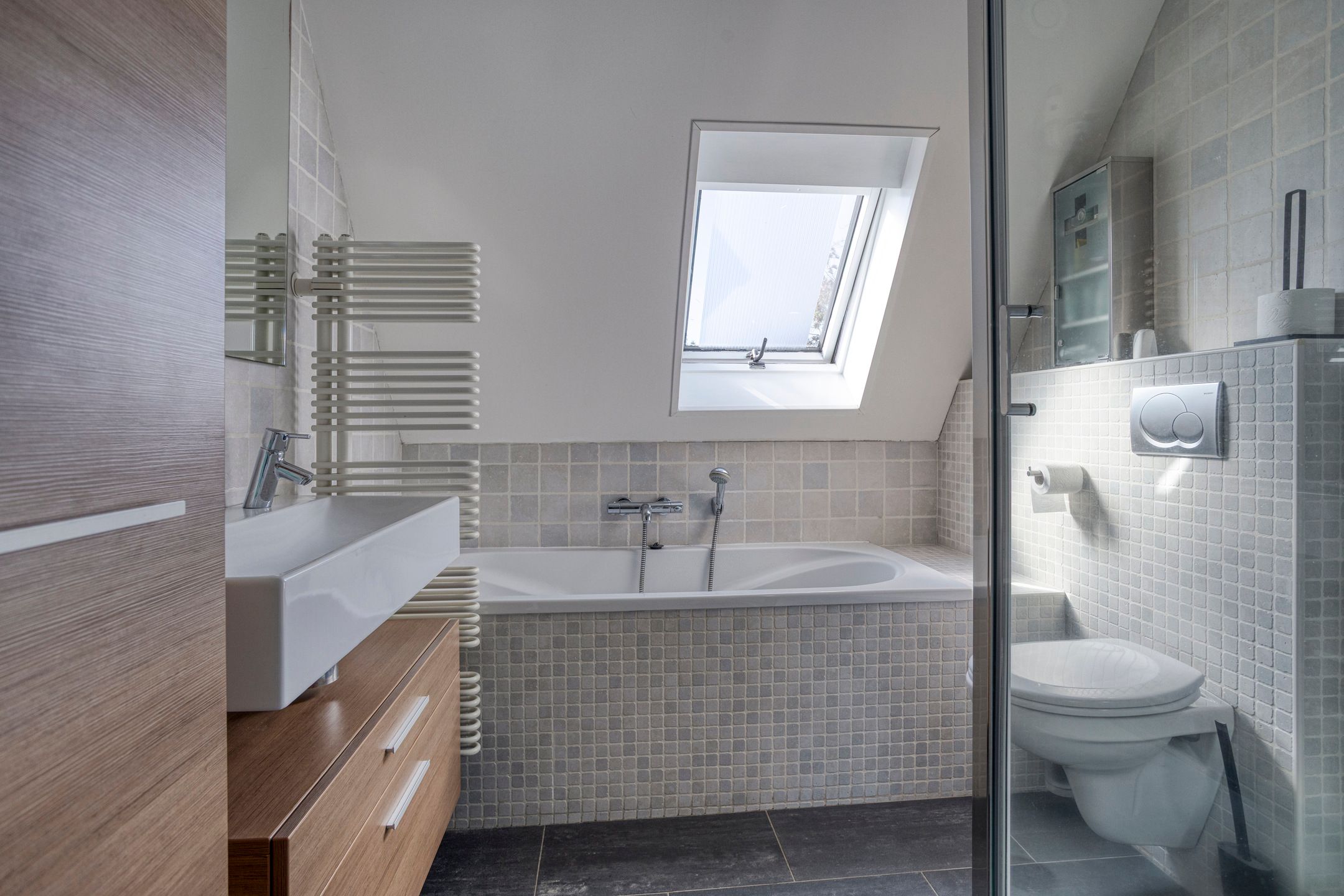 Foto 21 van Veenderij 45