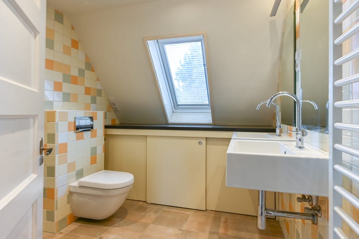 Foto 20 van Oude Kruisweg 47