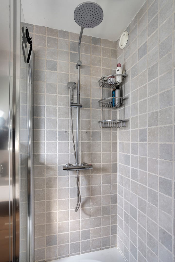 Foto 22 van Veenderij 45