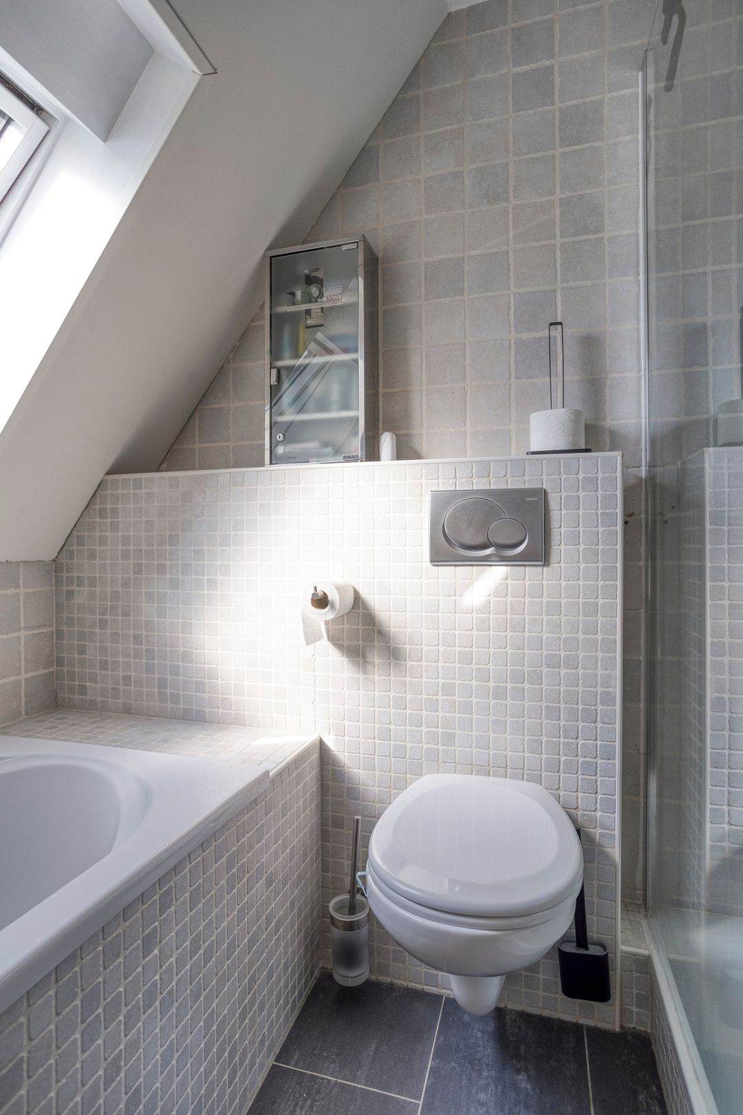 Foto 23 van Veenderij 45