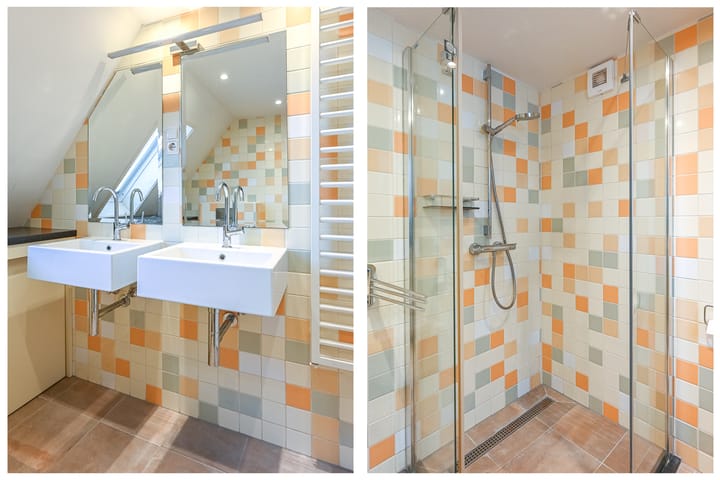 Foto 21 van Oude Kruisweg 47