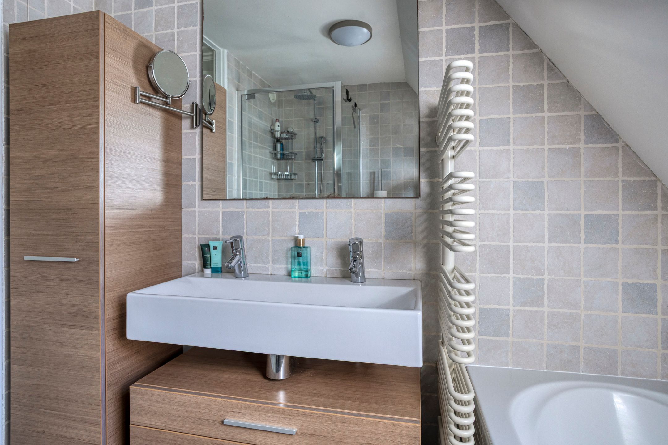 Foto 24 van Veenderij 45