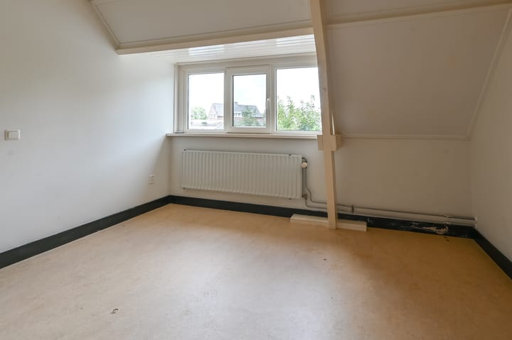 Foto 22 van Oude Kruisweg 47