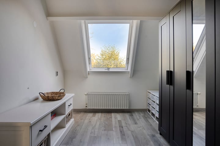 Foto 25 van Veenderij 45