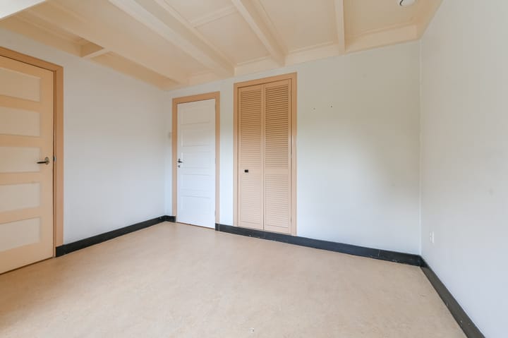 Foto 23 van Oude Kruisweg 47