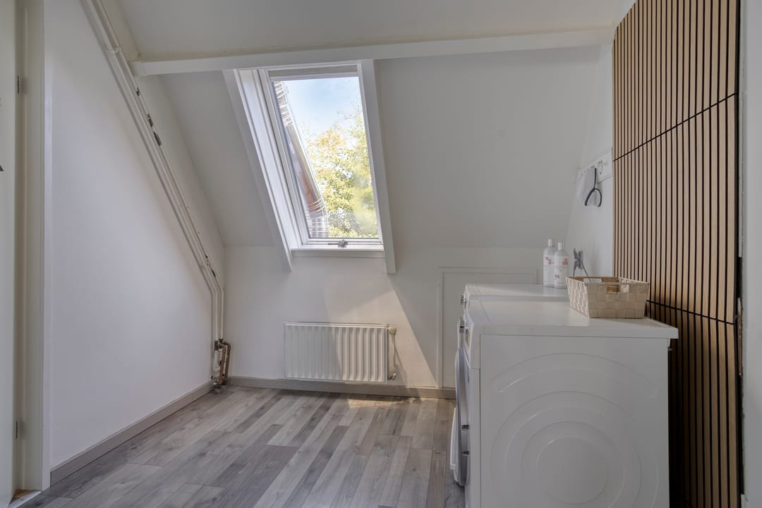 Foto 26 van Veenderij 45