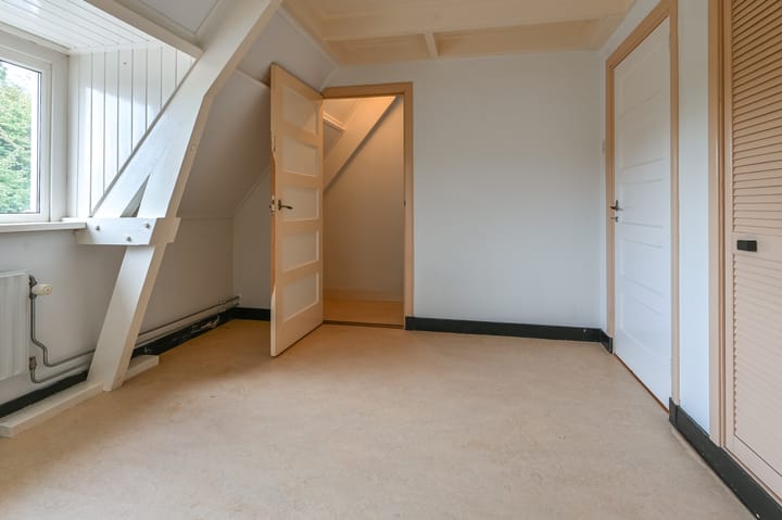 Foto 24 van Oude Kruisweg 47