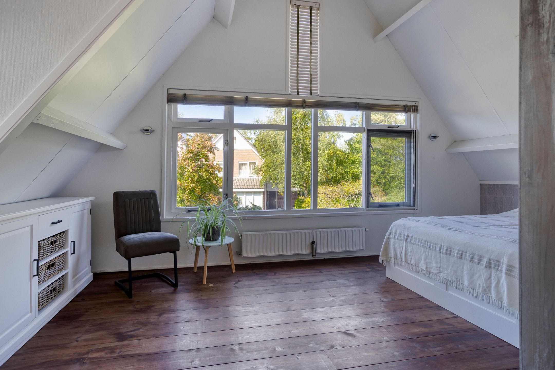 Foto 27 van Veenderij 45