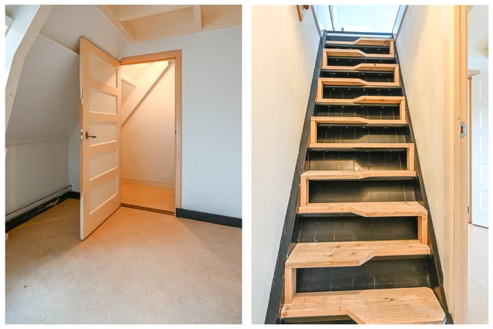 Foto 25 van Oude Kruisweg 47