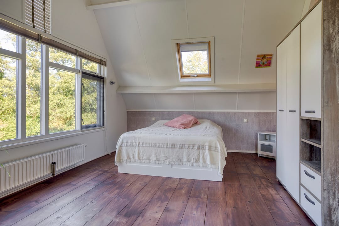 Foto 28 van Veenderij 45