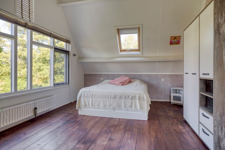 Foto 28 van Veenderij 45