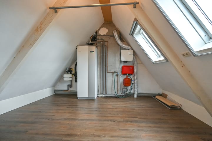 Foto 26 van Oude Kruisweg 47