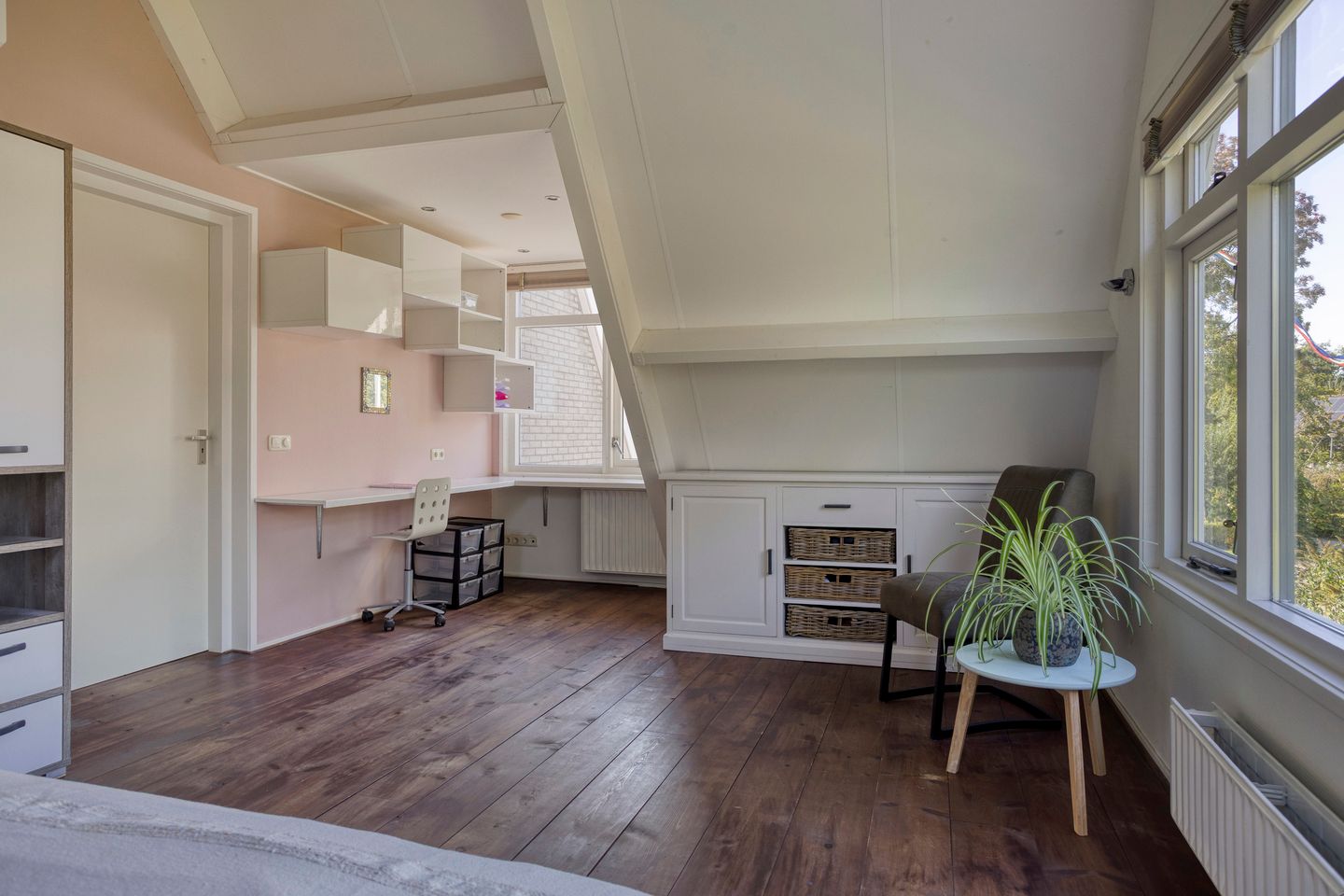 Foto 29 van Veenderij 45