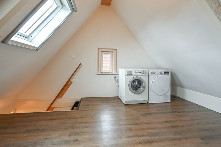 Foto 27 van Oude Kruisweg 47