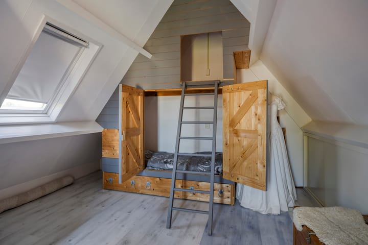 Foto 30 van Veenderij 45