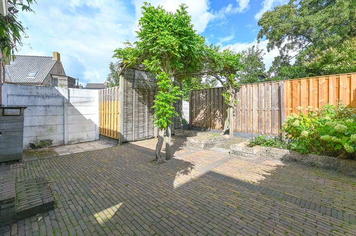 Foto 28 van Oude Kruisweg 47