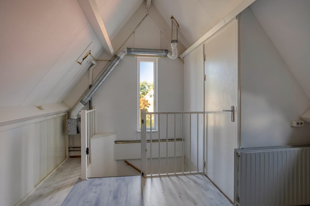 Foto 31 van Veenderij 45