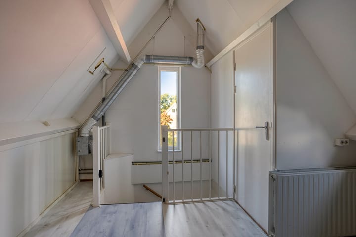 Foto 31 van Veenderij 45