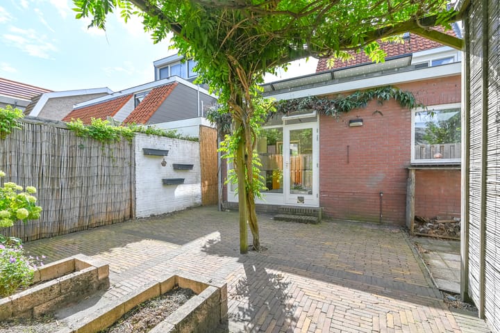 Foto 29 van Oude Kruisweg 47