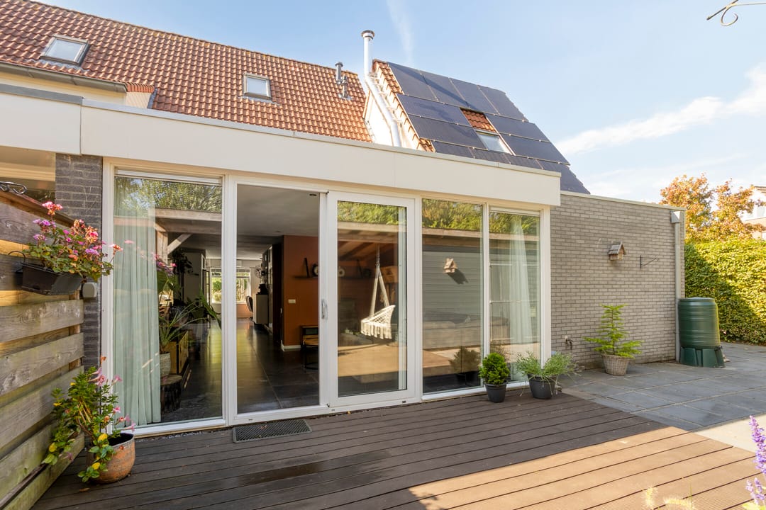 Foto 32 van Veenderij 45