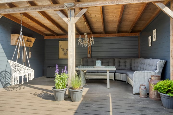 Foto 33 van Veenderij 45