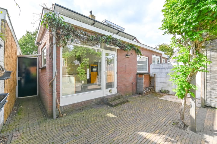 Foto 30 van Oude Kruisweg 47