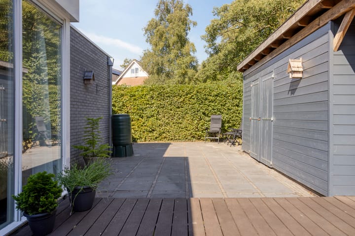 Foto 34 van Veenderij 45