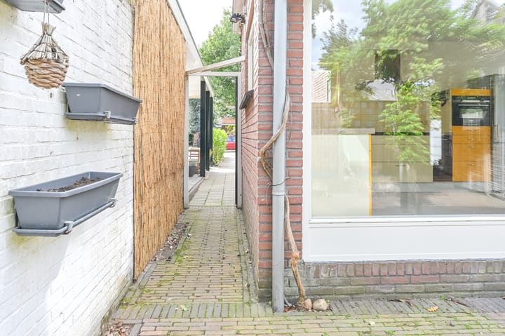 Foto 31 van Oude Kruisweg 47