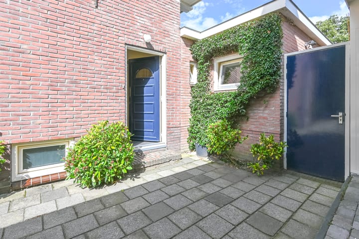 Foto 32 van Oude Kruisweg 47