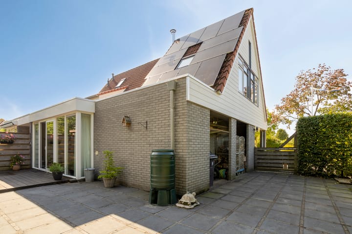 Foto 36 van Veenderij 45