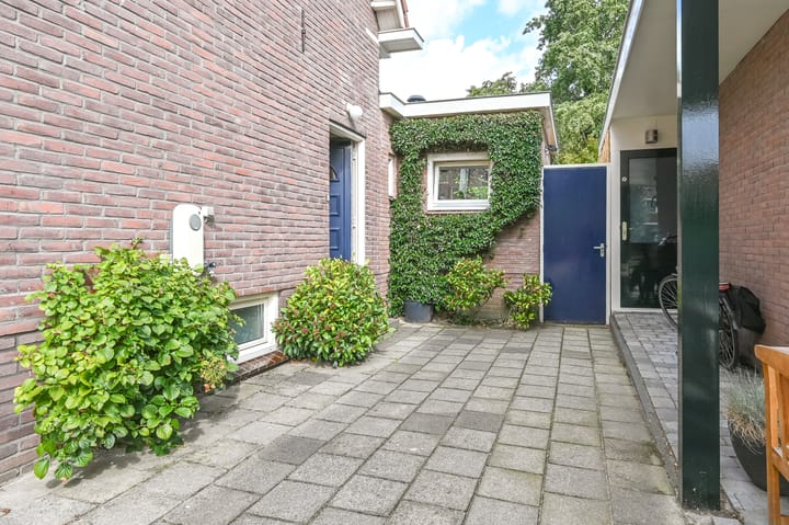 Foto 33 van Oude Kruisweg 47