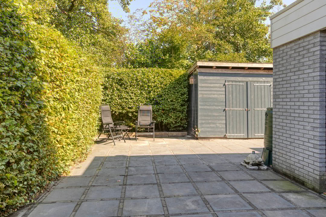 Foto 37 van Veenderij 45