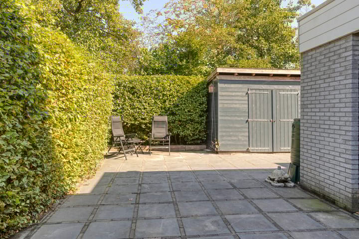 Foto 37 van Veenderij 45