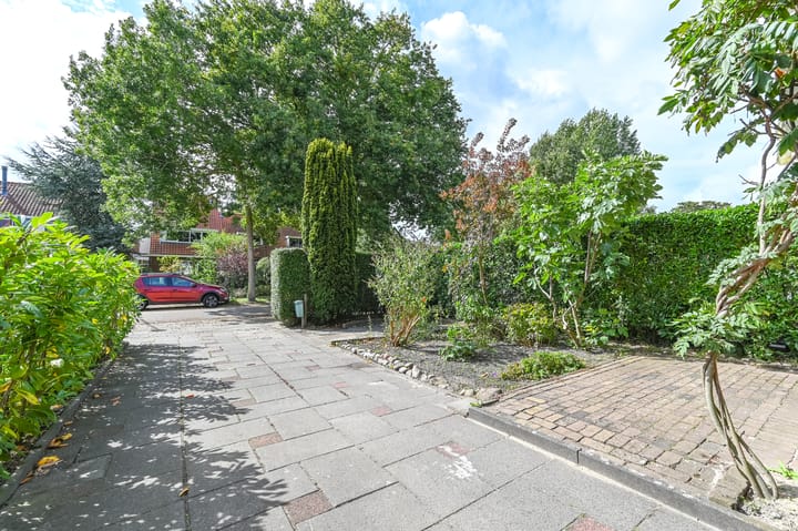 Foto 34 van Oude Kruisweg 47