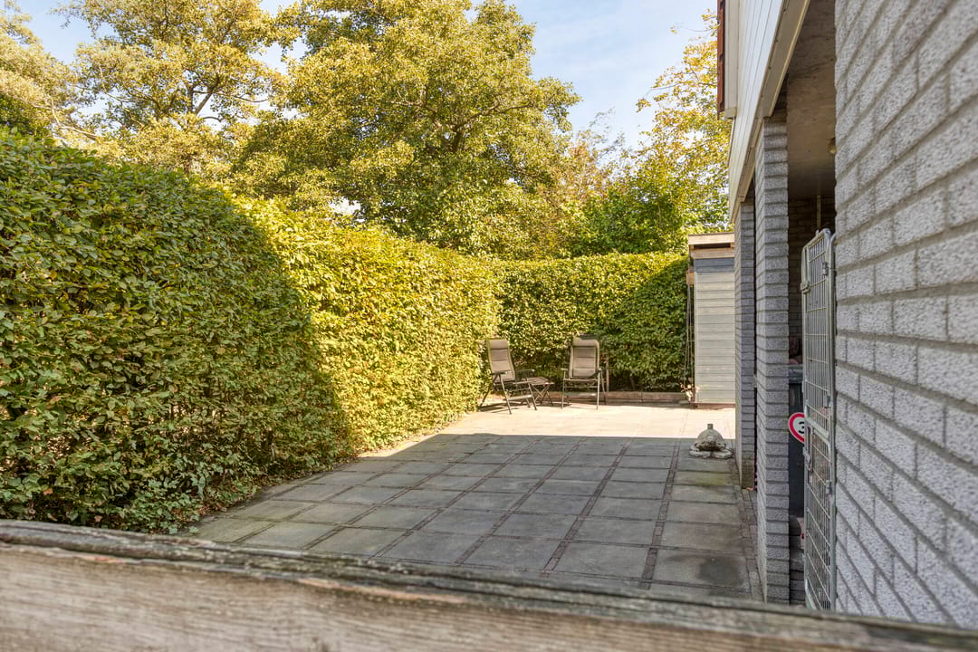 Foto 38 van Veenderij 45