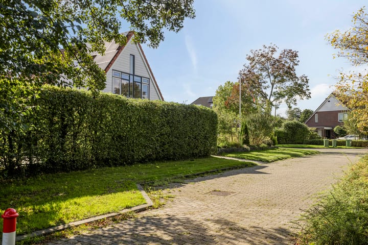 Foto 39 van Veenderij 45