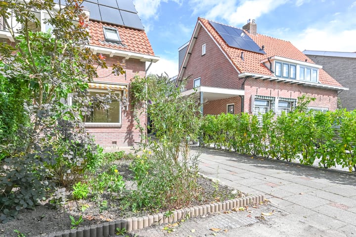 Foto 35 van Oude Kruisweg 47