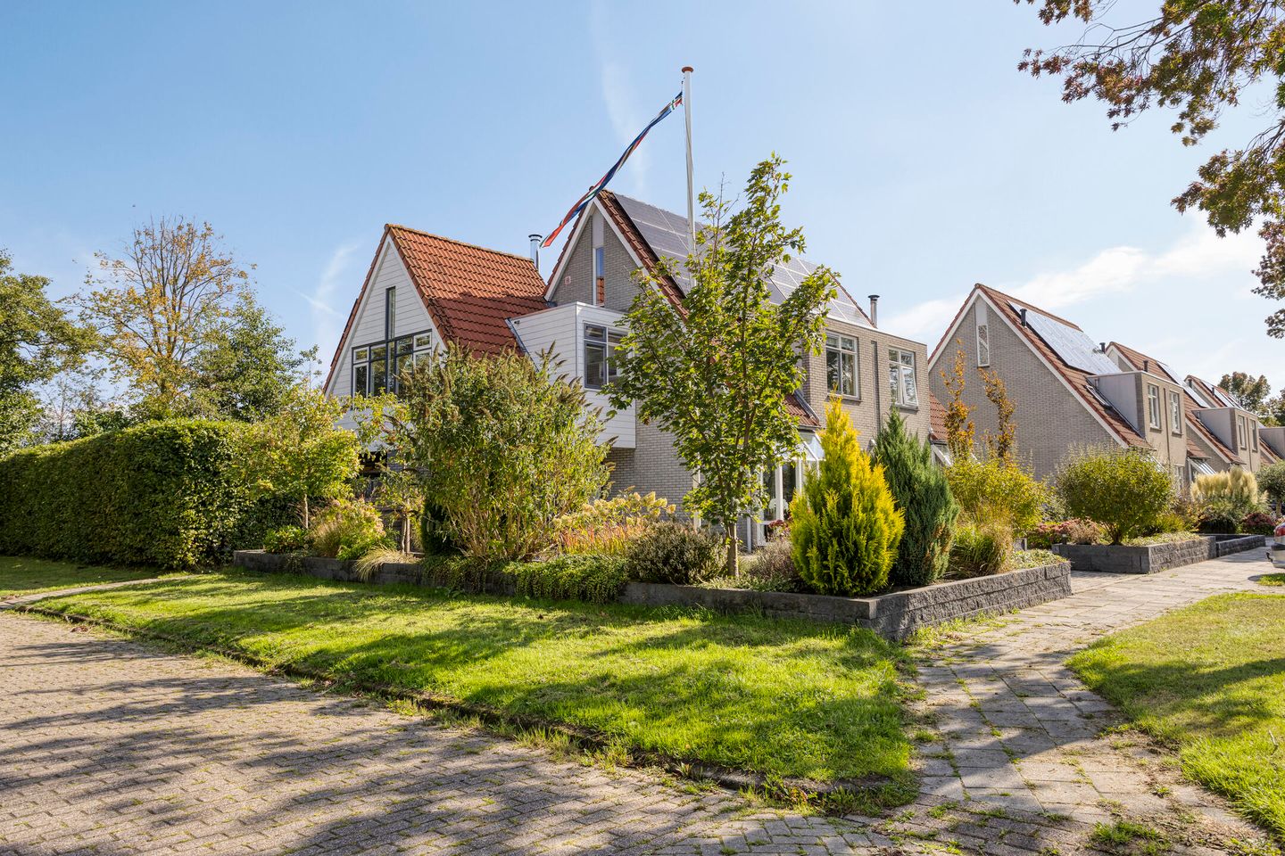 Foto 40 van Veenderij 45